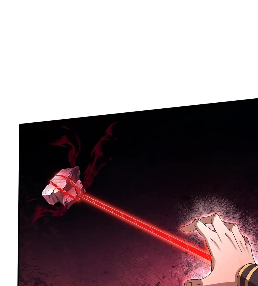 Read Reborn as a Demonic Cultivator EN Manga Online