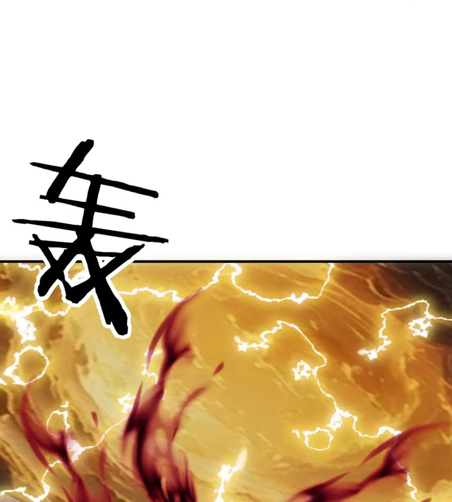 Read Reborn as a Demonic Cultivator EN Manga Online