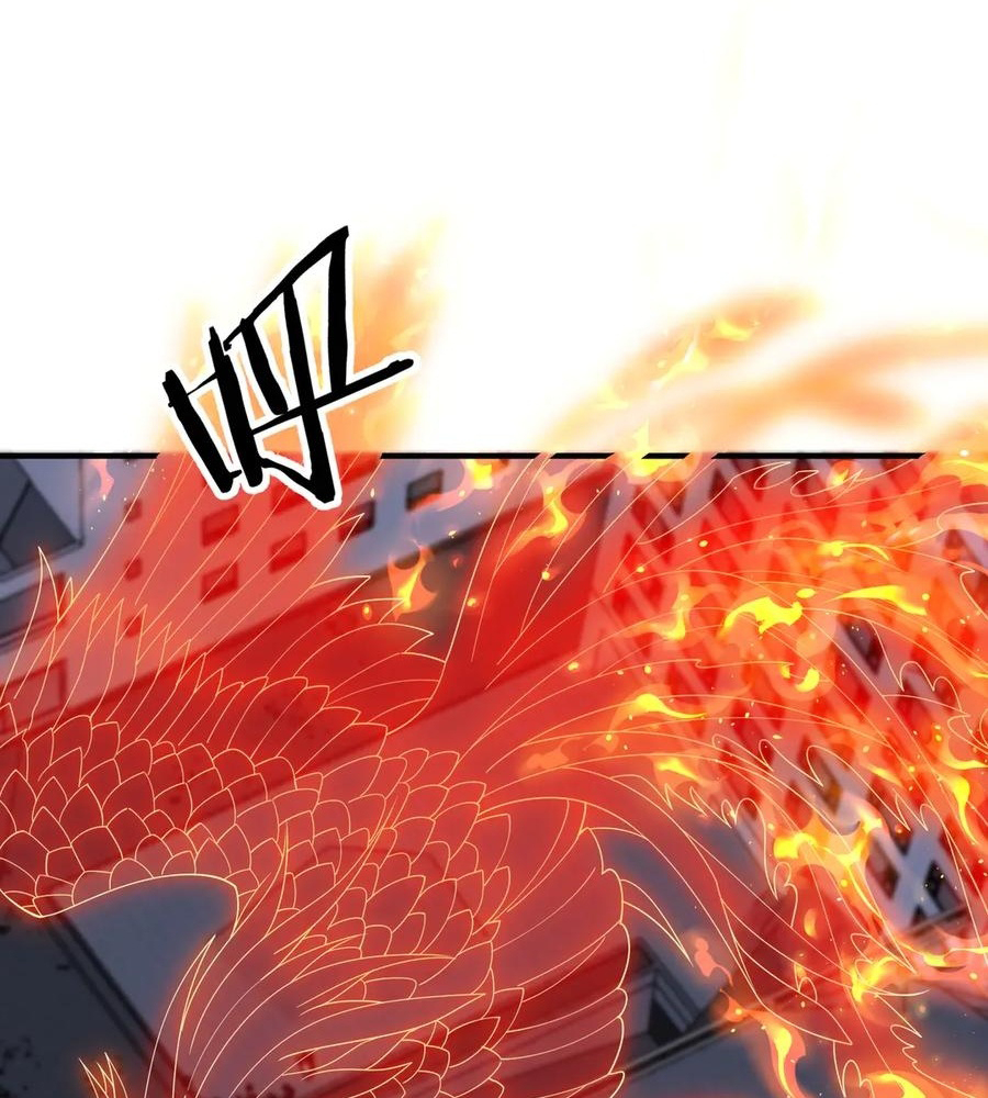 Read Reborn as a Demonic Cultivator EN Manga Online