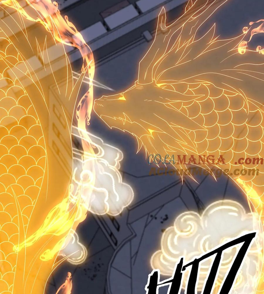 Read Reborn as a Demonic Cultivator EN Manga Online