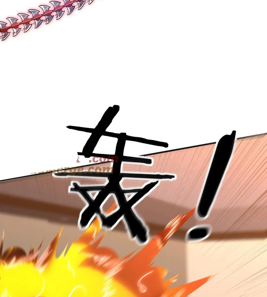 Read Reborn as a Demonic Cultivator EN Manga Online
