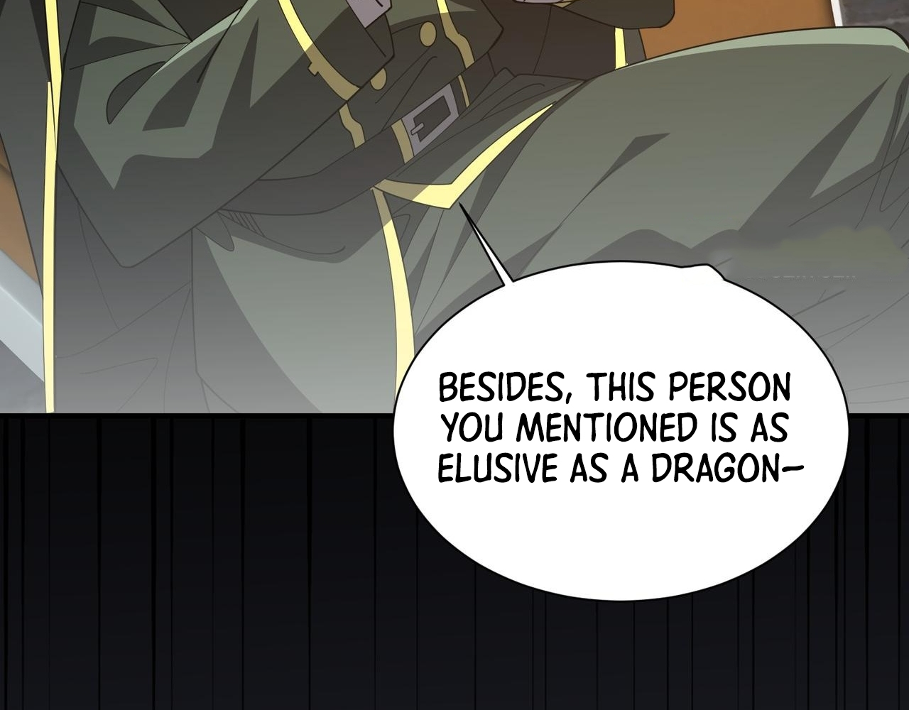 Read Reborn as a Demonic Cultivator EN Manga Online