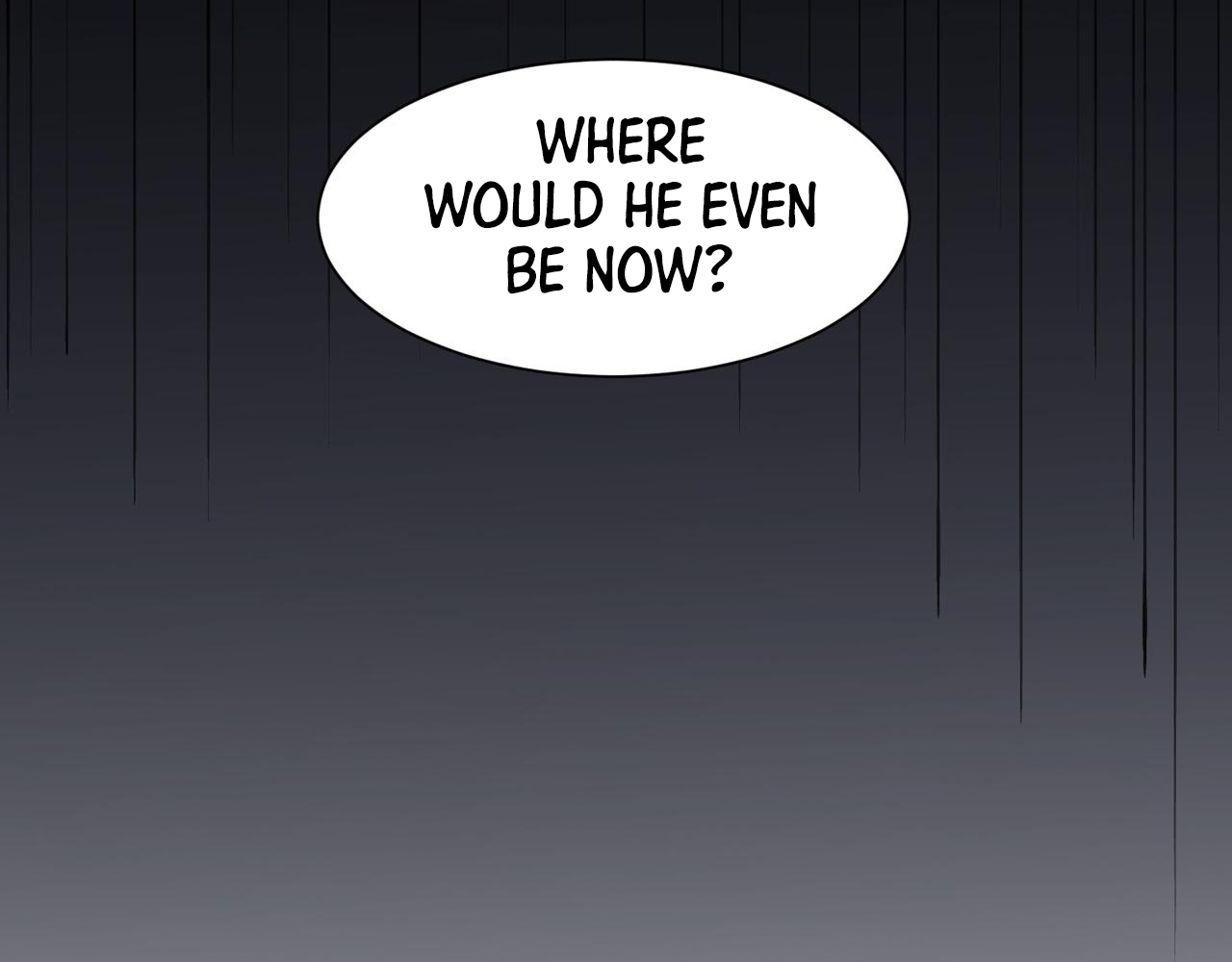 Read Reborn as a Demonic Cultivator EN Manga Online