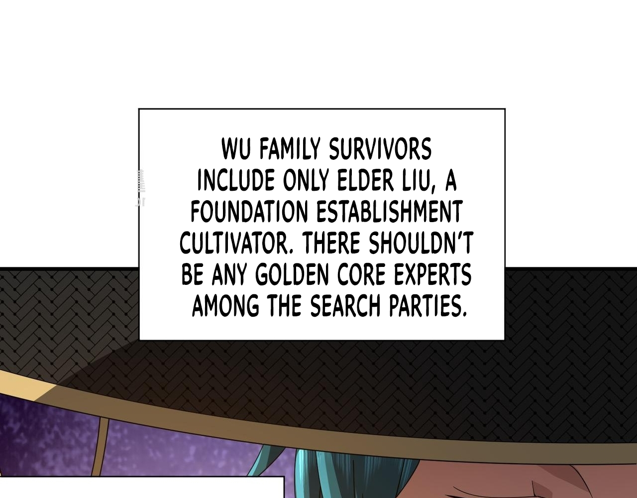 Read Reborn as a Demonic Cultivator EN Manga Online