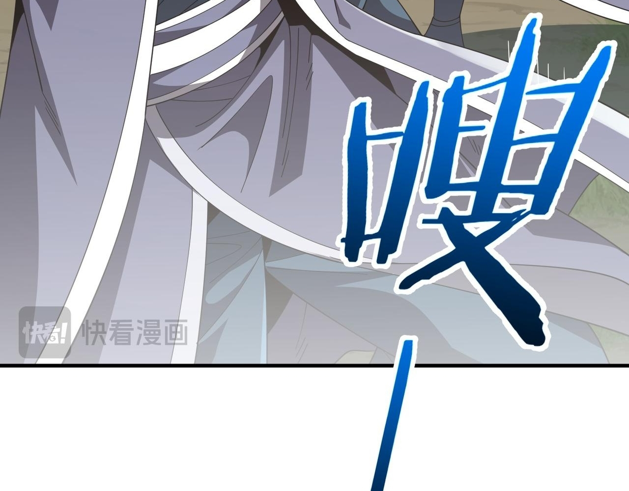 Read Reborn as a Demonic Cultivator EN Manga Online