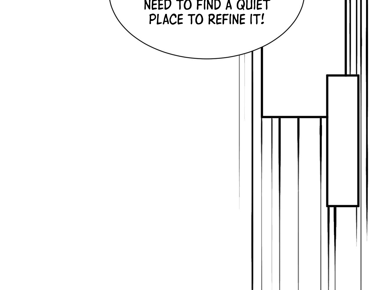 Read Reborn as a Demonic Cultivator EN Manga Online