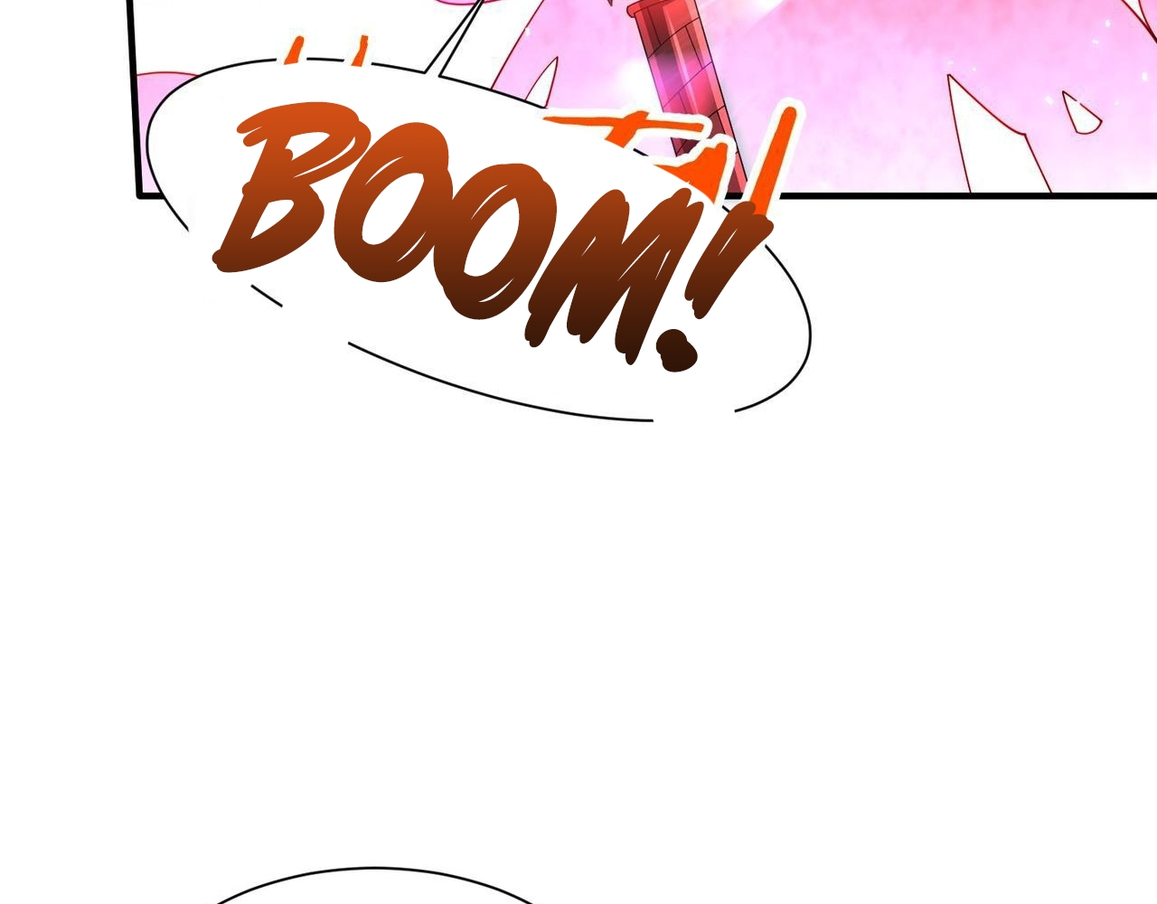 Read Reborn as a Demonic Cultivator EN Manga Online