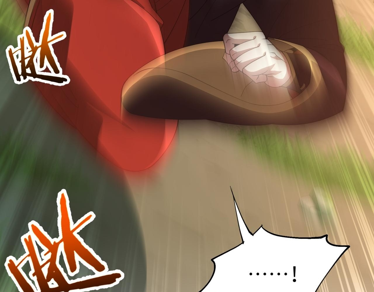 Read Reborn as a Demonic Cultivator EN Manga Online