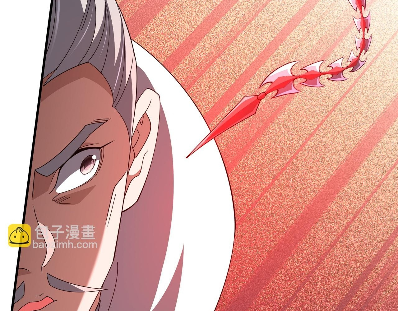 Read Reborn as a Demonic Cultivator EN Manga Online