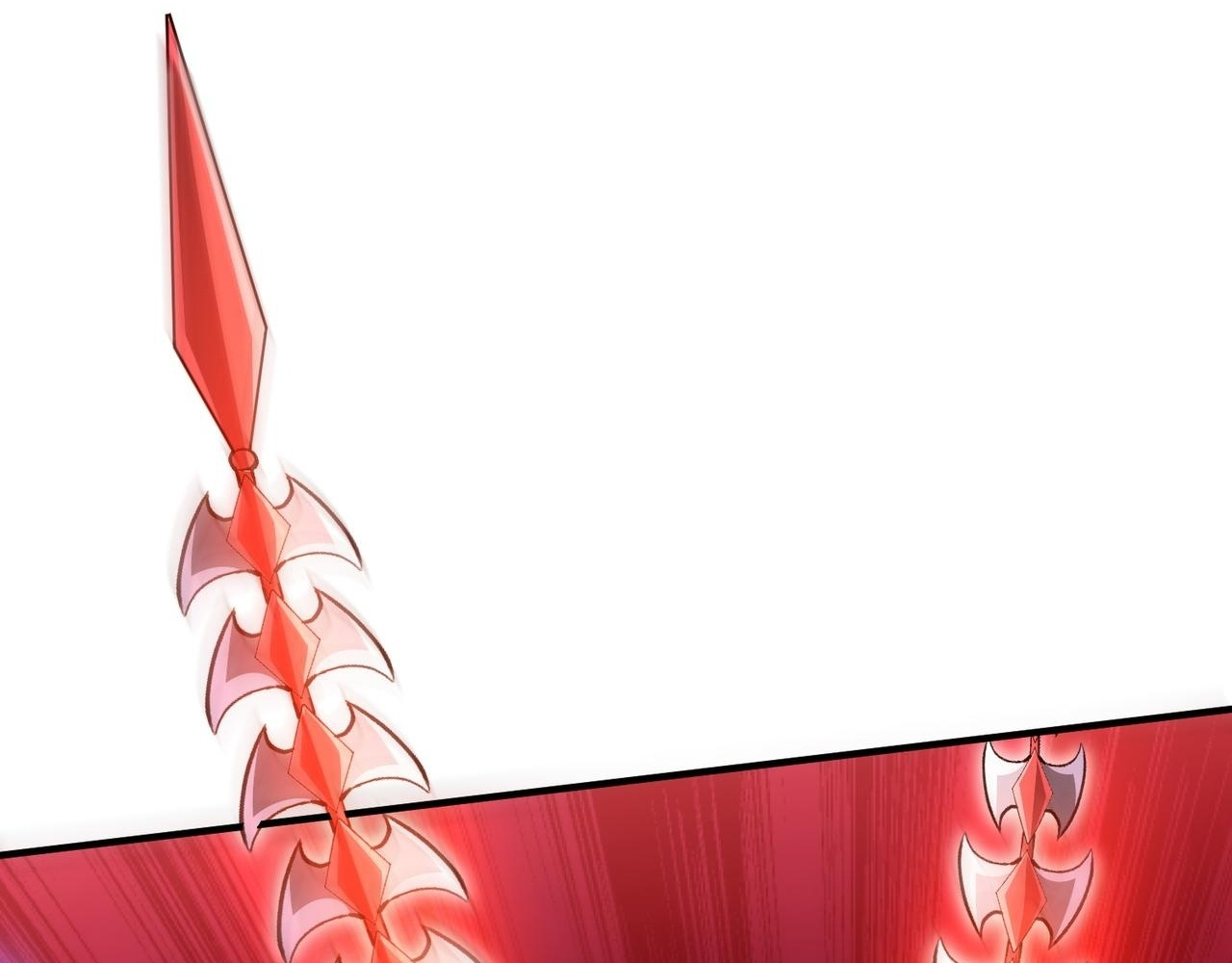 Read Reborn as a Demonic Cultivator EN Manga Online