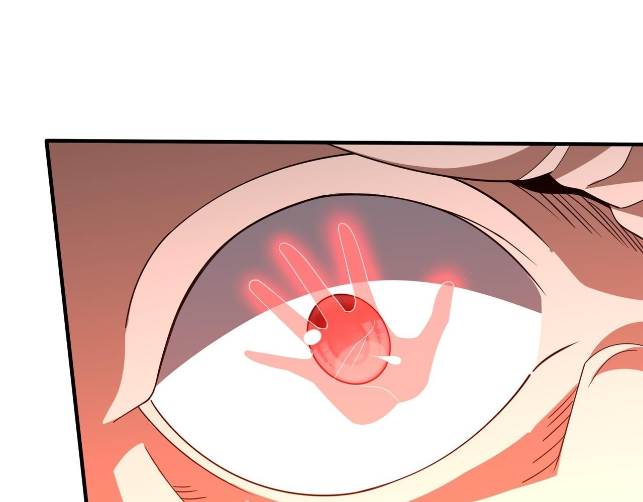 Read Reborn as a Demonic Cultivator EN Manga Online