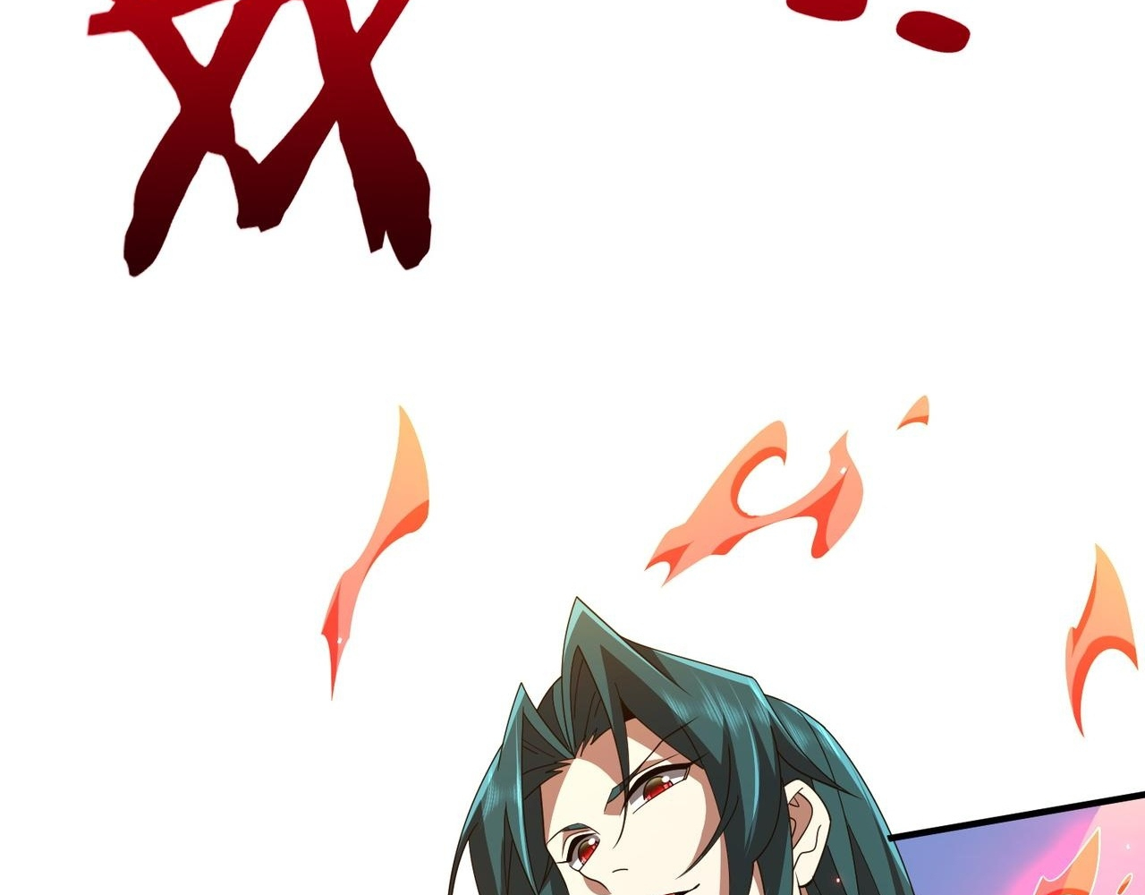 Read Reborn as a Demonic Cultivator EN Manga Online