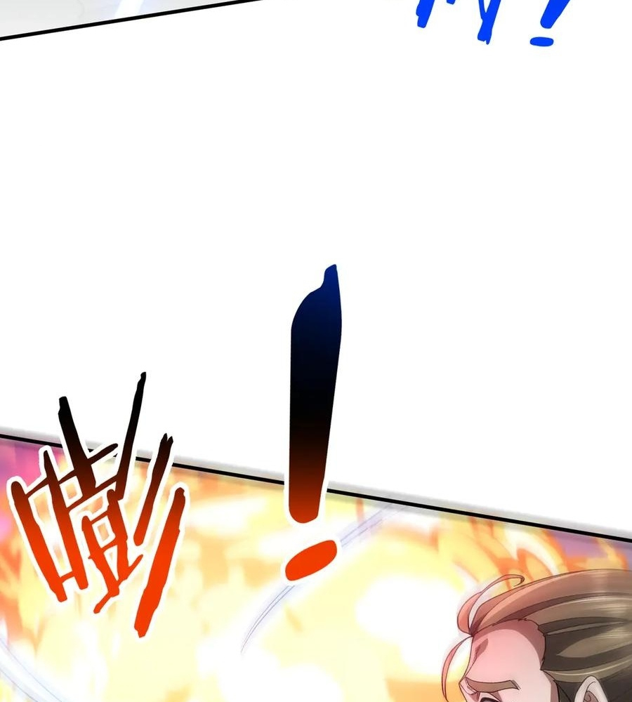 Read Reborn as a Demonic Cultivator EN Manga Online