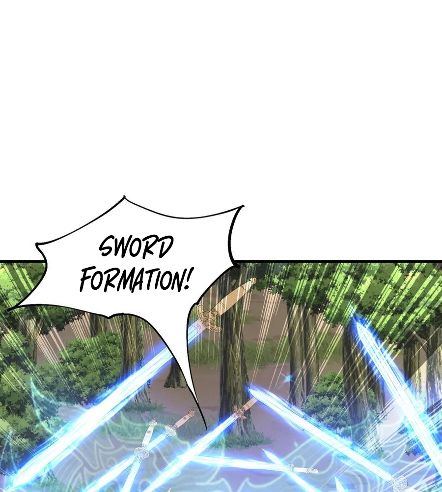 Read Reborn as a Demonic Cultivator EN Manga Online