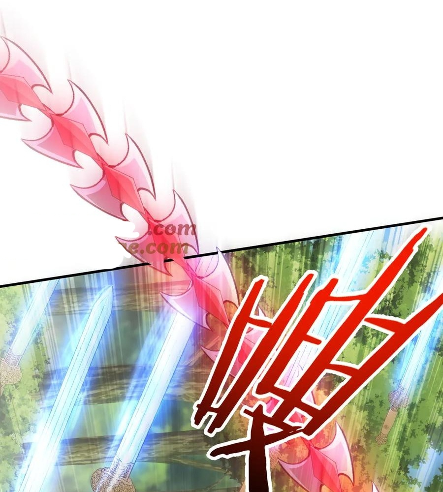 Read Reborn as a Demonic Cultivator EN Manga Online