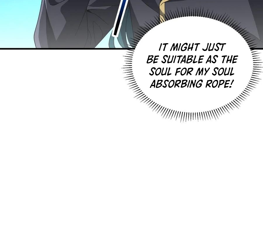 Read Reborn as a Demonic Cultivator EN Manga Online