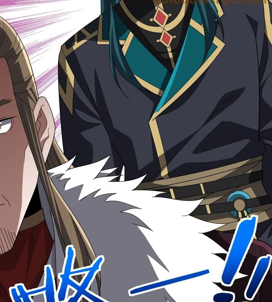 Read Reborn as a Demonic Cultivator EN Manga Online