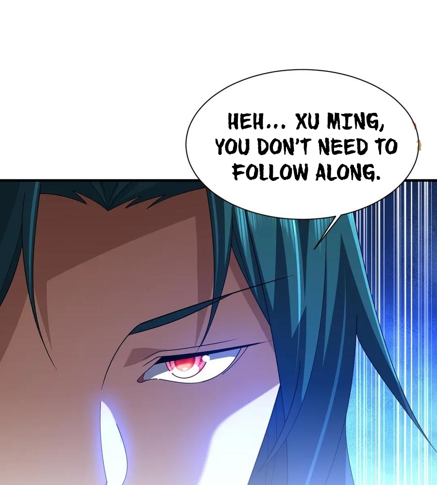 Read Reborn as a Demonic Cultivator EN Manga Online