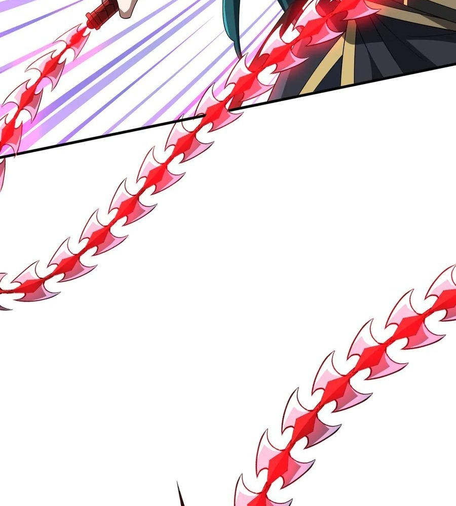 Read Reborn as a Demonic Cultivator EN Manga Online