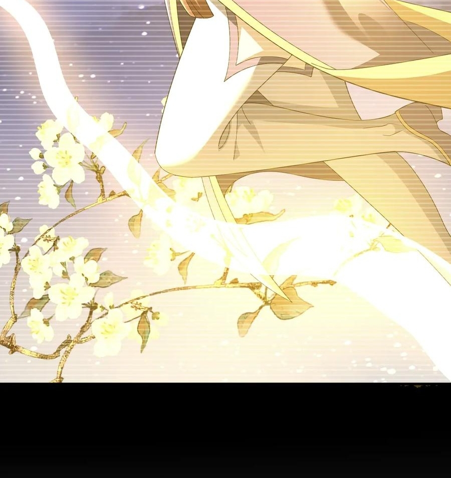 Read Reborn as a Demonic Cultivator EN Manga Online