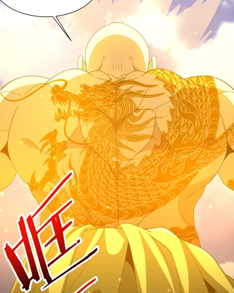 Read Reborn as a Demonic Cultivator EN Manga Online