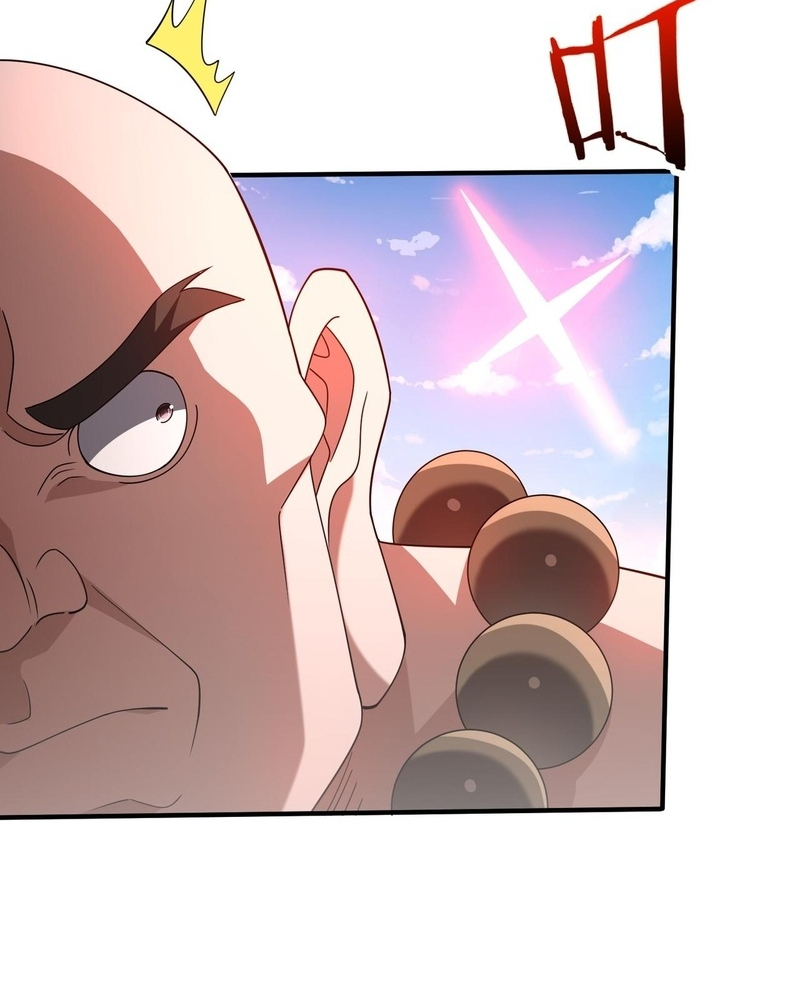 Read Reborn as a Demonic Cultivator EN Manga Online