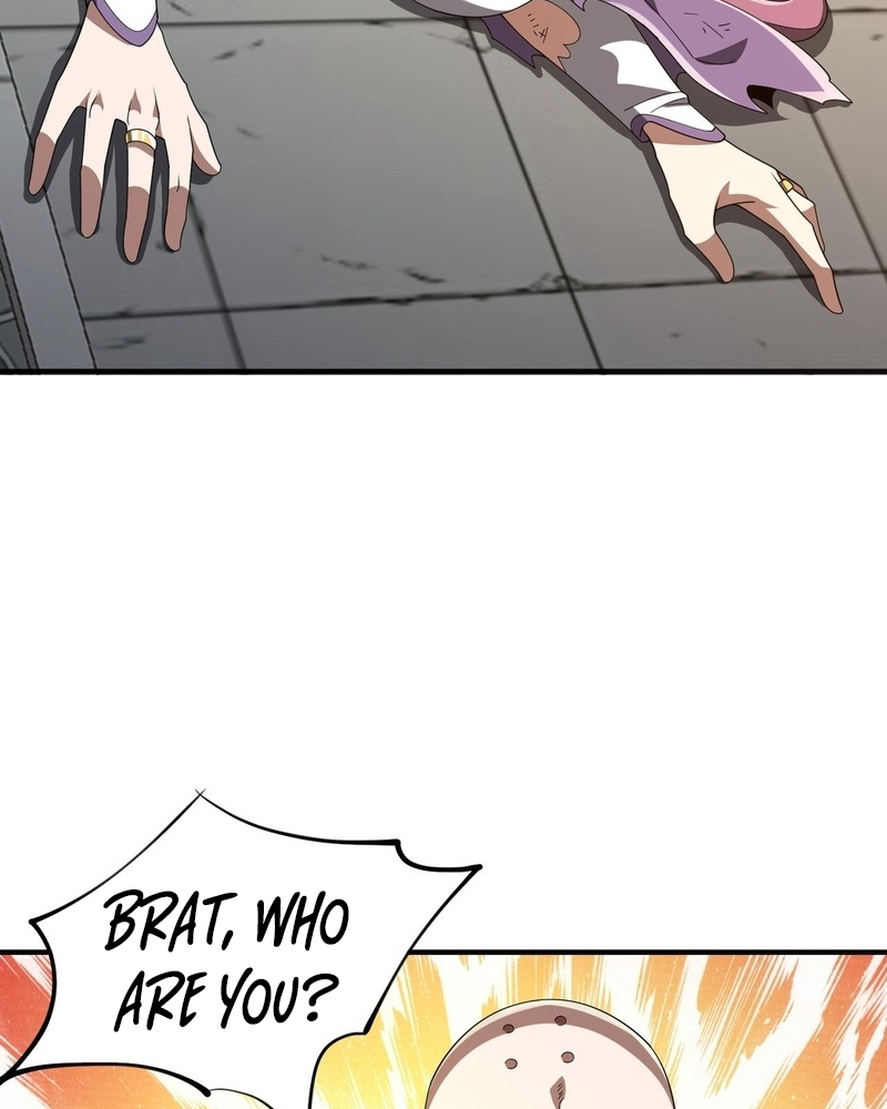 Read Reborn as a Demonic Cultivator EN Manga Online