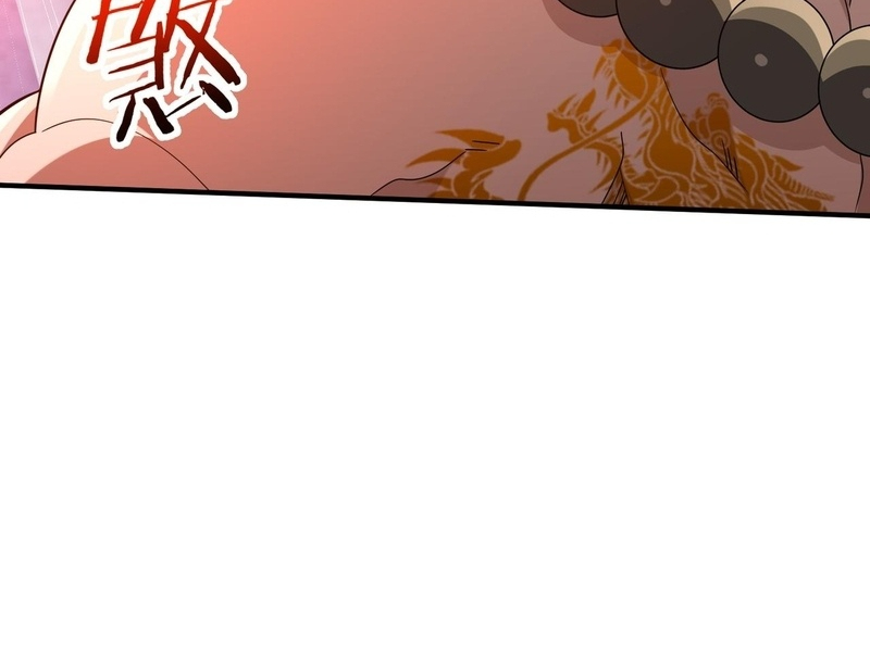 Read Reborn as a Demonic Cultivator EN Manga Online