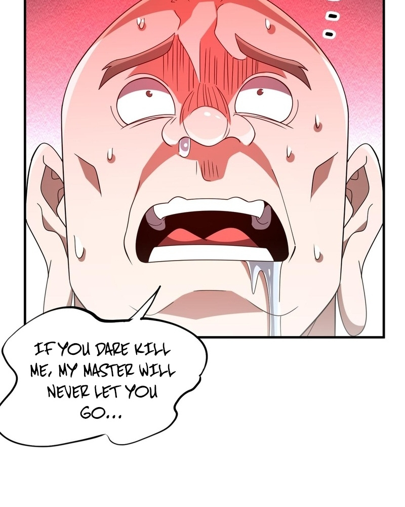 Read Reborn as a Demonic Cultivator EN Manga Online