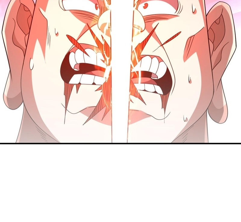 Read Reborn as a Demonic Cultivator EN Manga Online