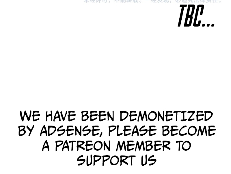 Read Reborn as a Demonic Cultivator EN Manga Online