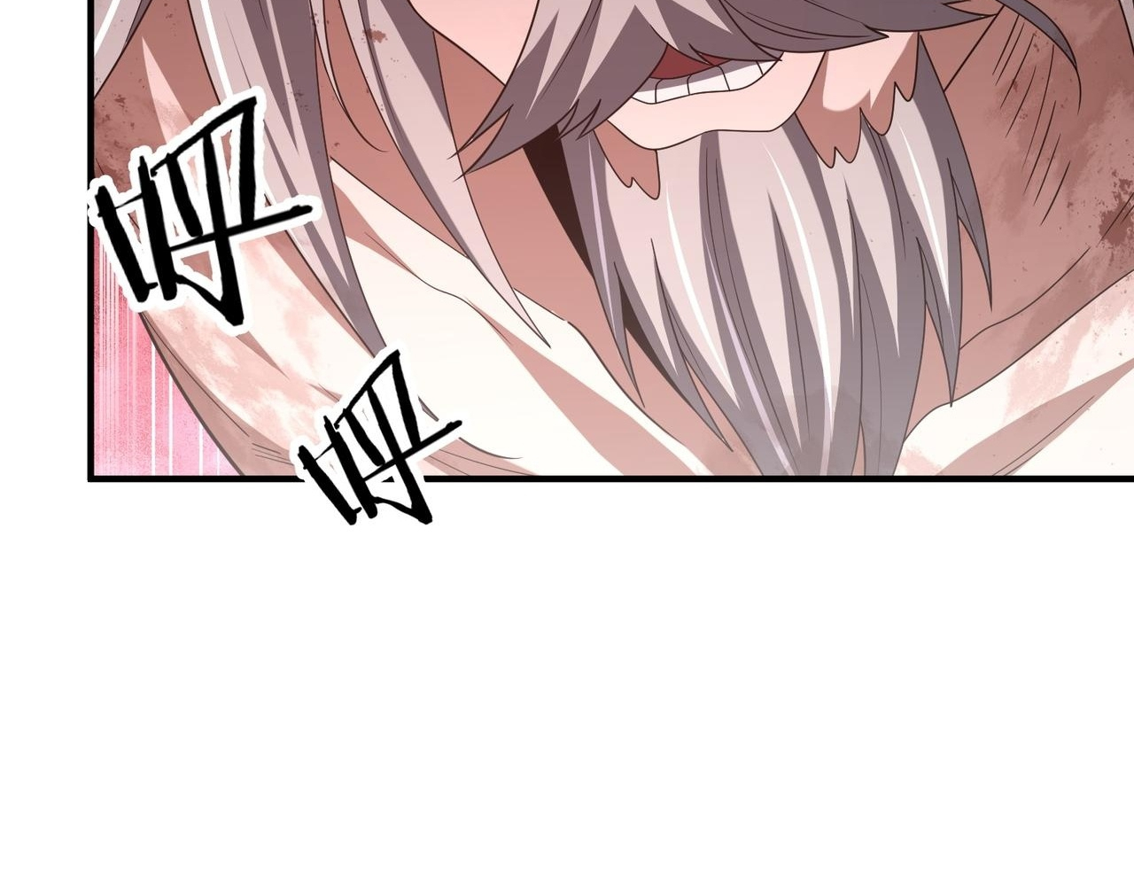 Read Reborn as a Demonic Cultivator EN Manga Online