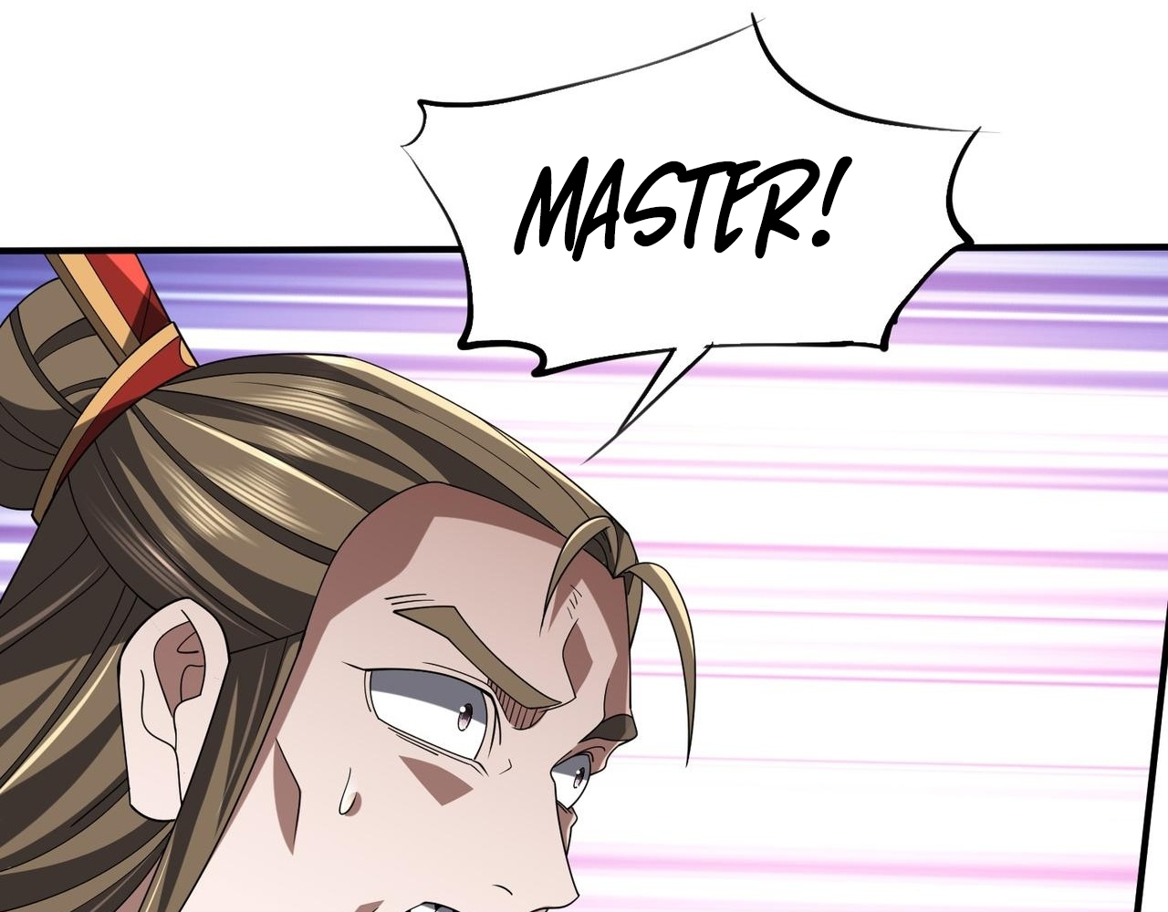 Read Reborn as a Demonic Cultivator EN Manga Online