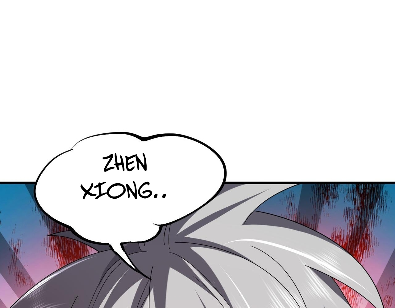 Read Reborn as a Demonic Cultivator EN Manga Online