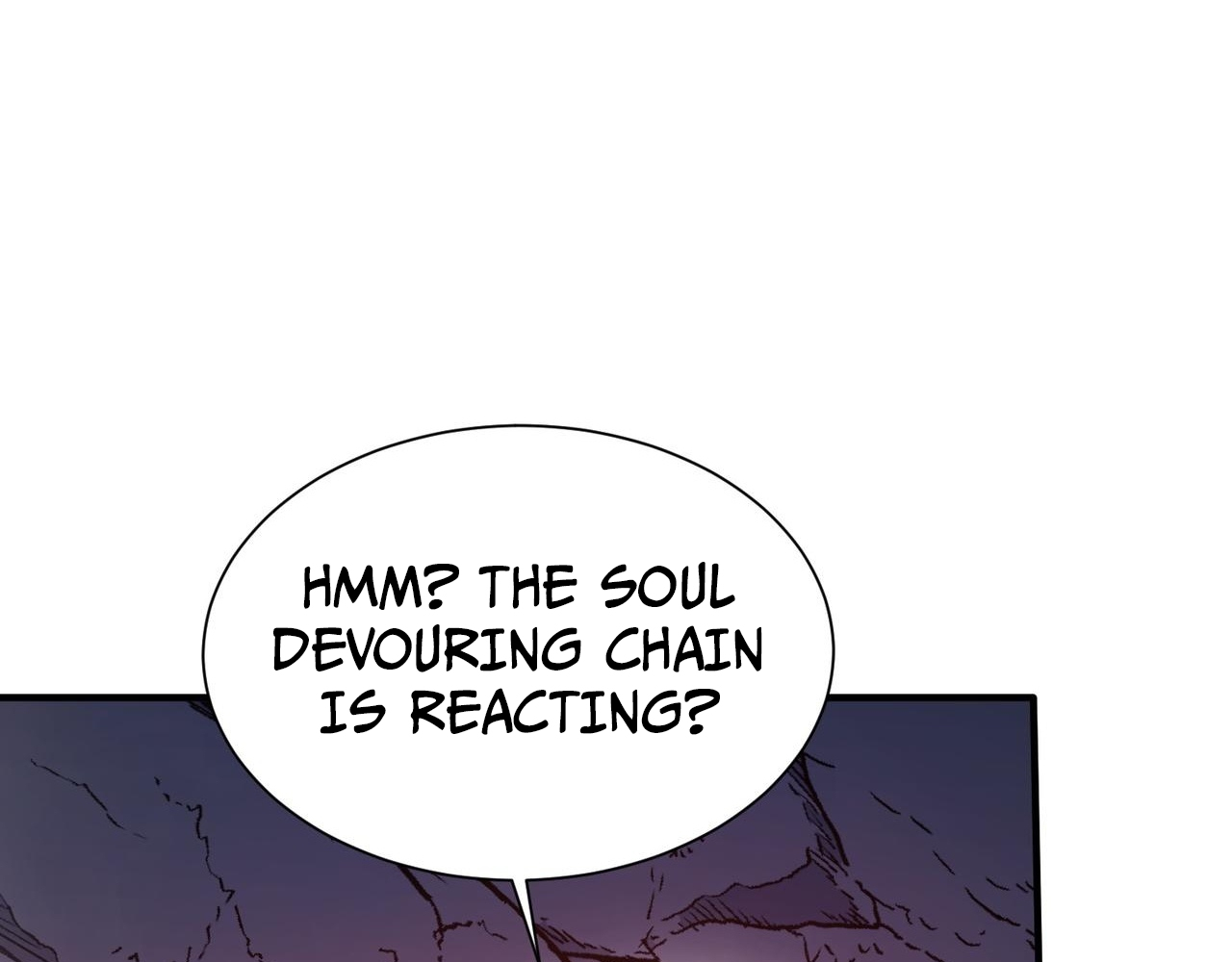 Read Reborn as a Demonic Cultivator EN Manga Online