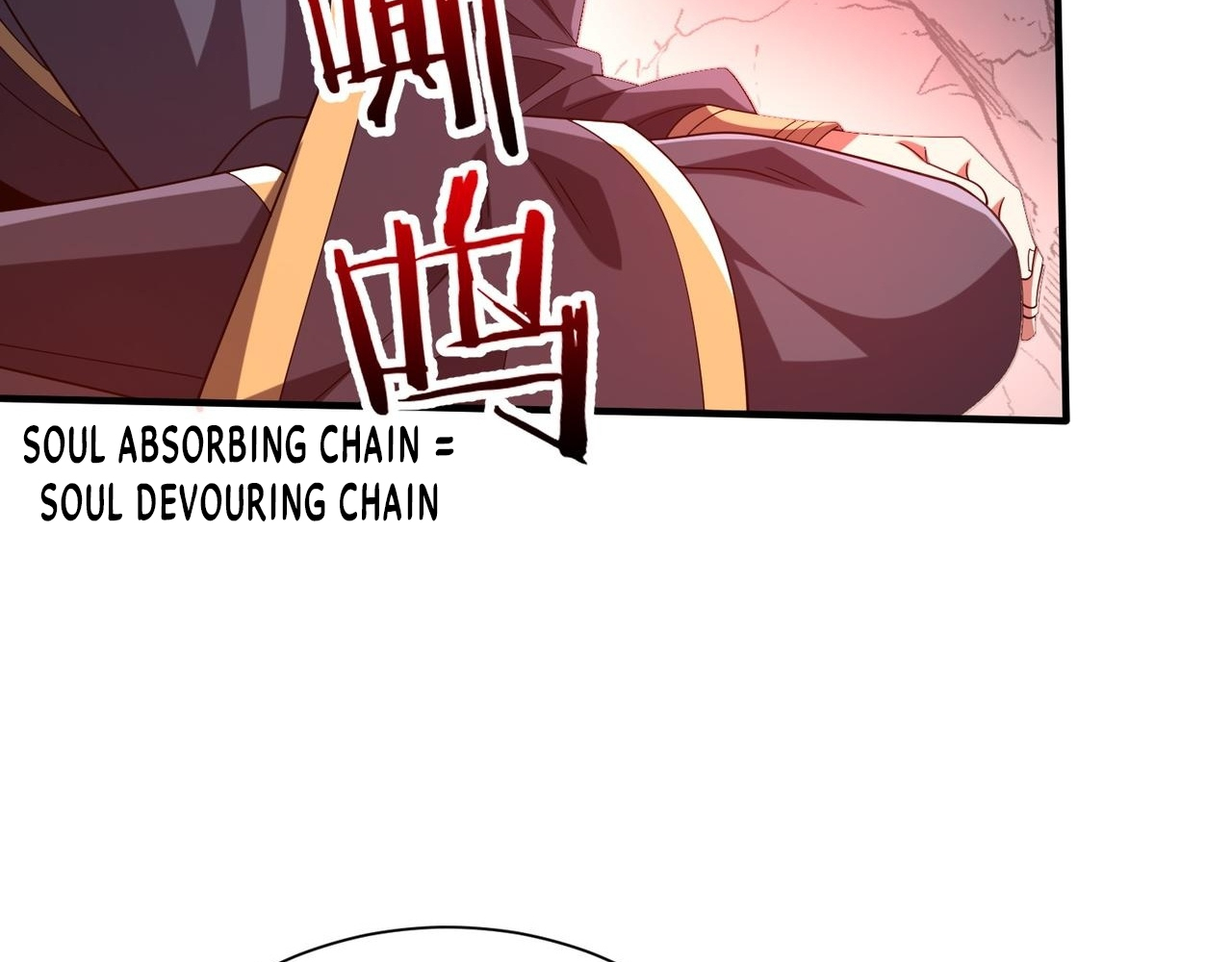 Read Reborn as a Demonic Cultivator EN Manga Online