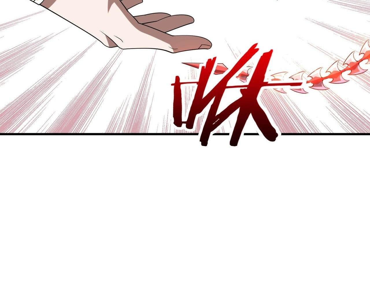 Read Reborn as a Demonic Cultivator EN Manga Online