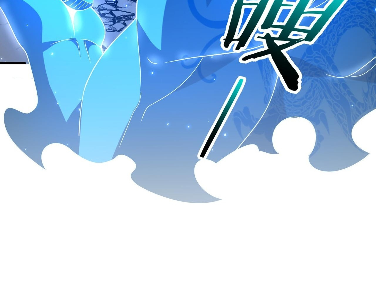 Read Reborn as a Demonic Cultivator EN Manga Online