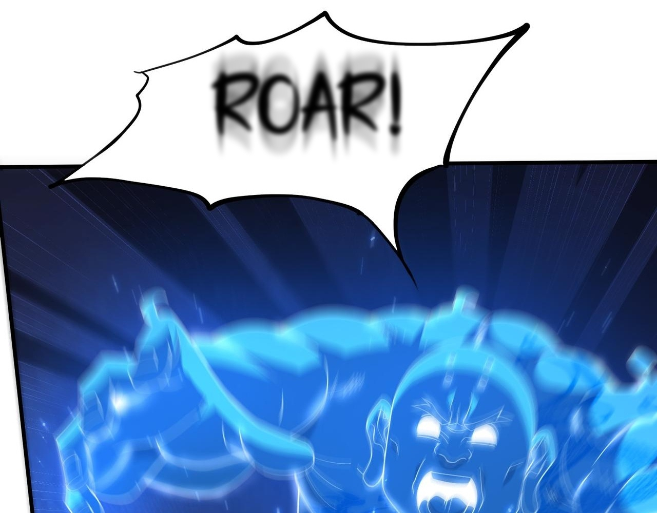 Read Reborn as a Demonic Cultivator EN Manga Online