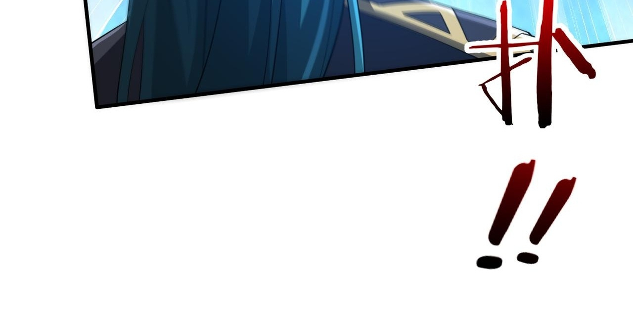 Read Reborn as a Demonic Cultivator EN Manga Online