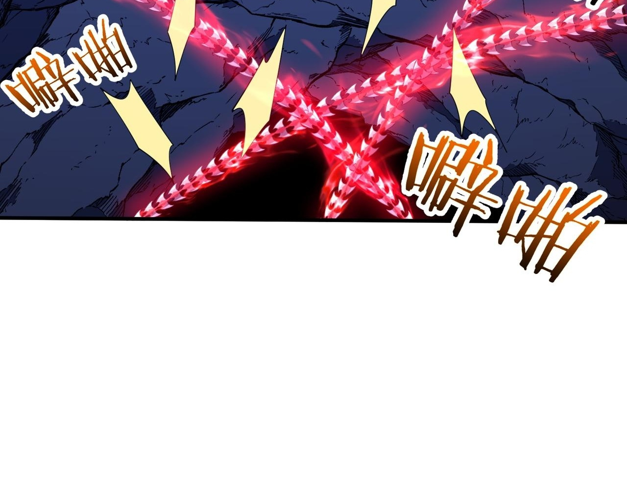 Read Reborn as a Demonic Cultivator EN Manga Online