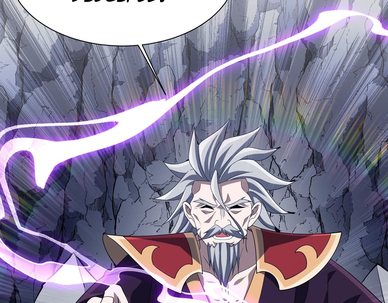 Read Reborn as a Demonic Cultivator EN Manga Online