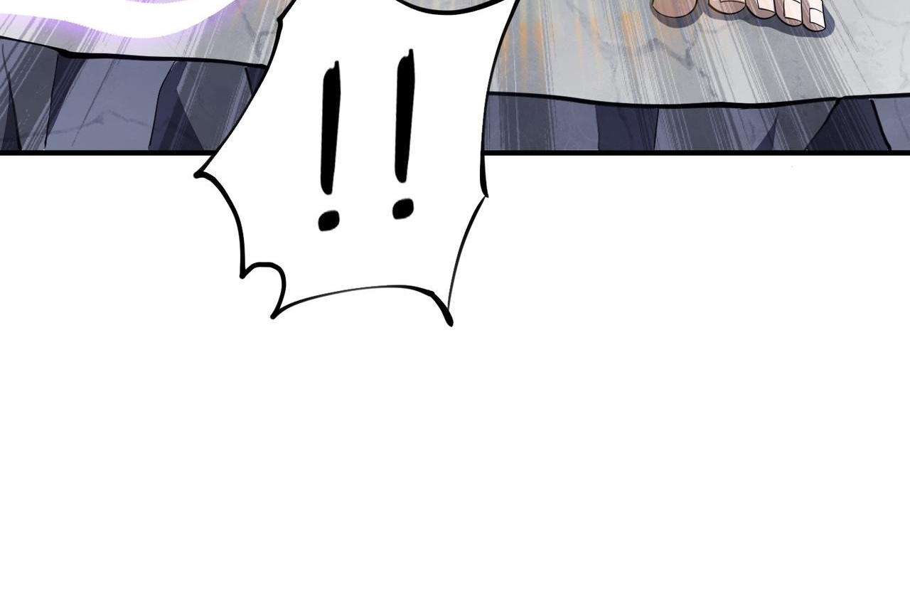 Read Reborn as a Demonic Cultivator EN Manga Online