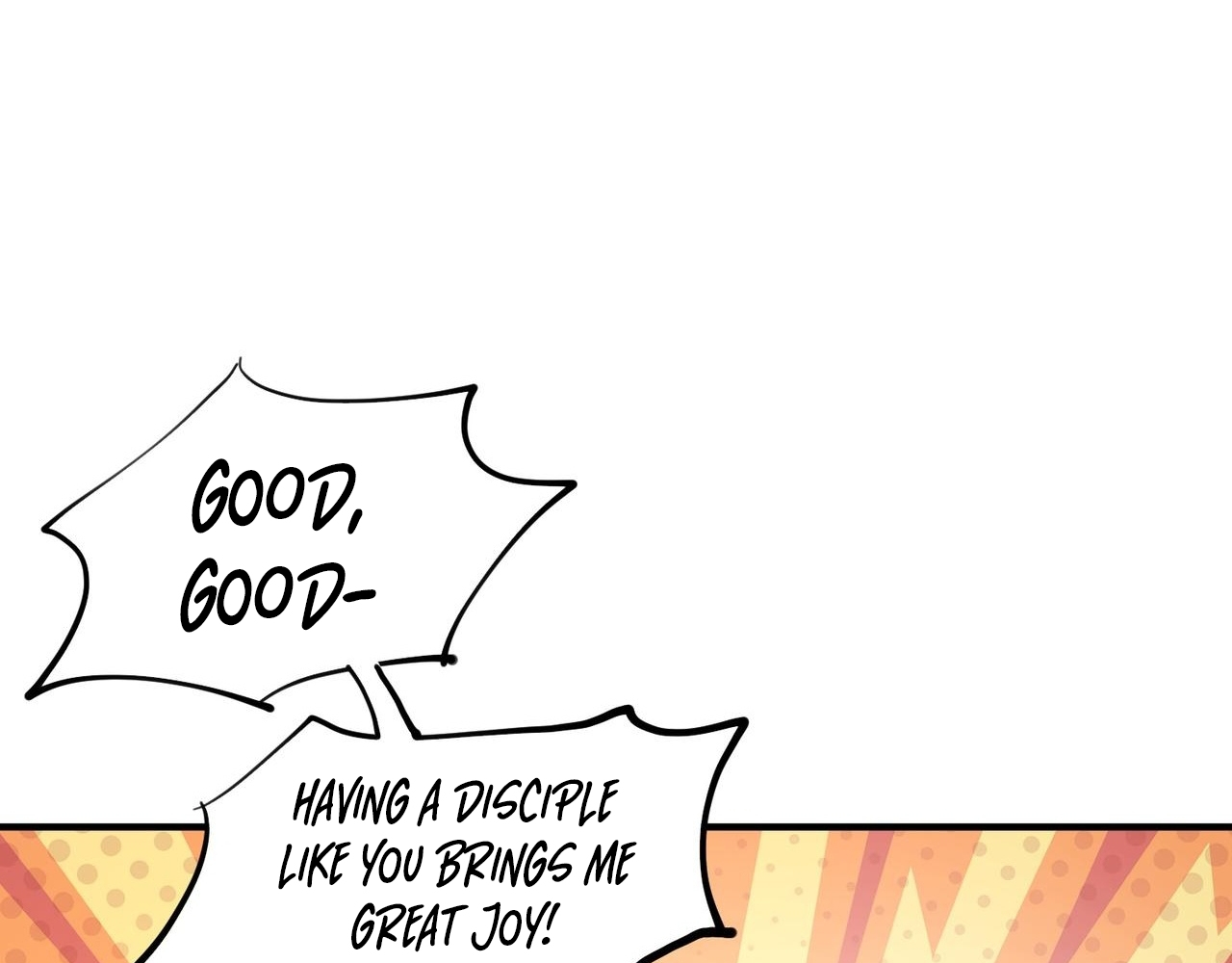 Read Reborn as a Demonic Cultivator EN Manga Online