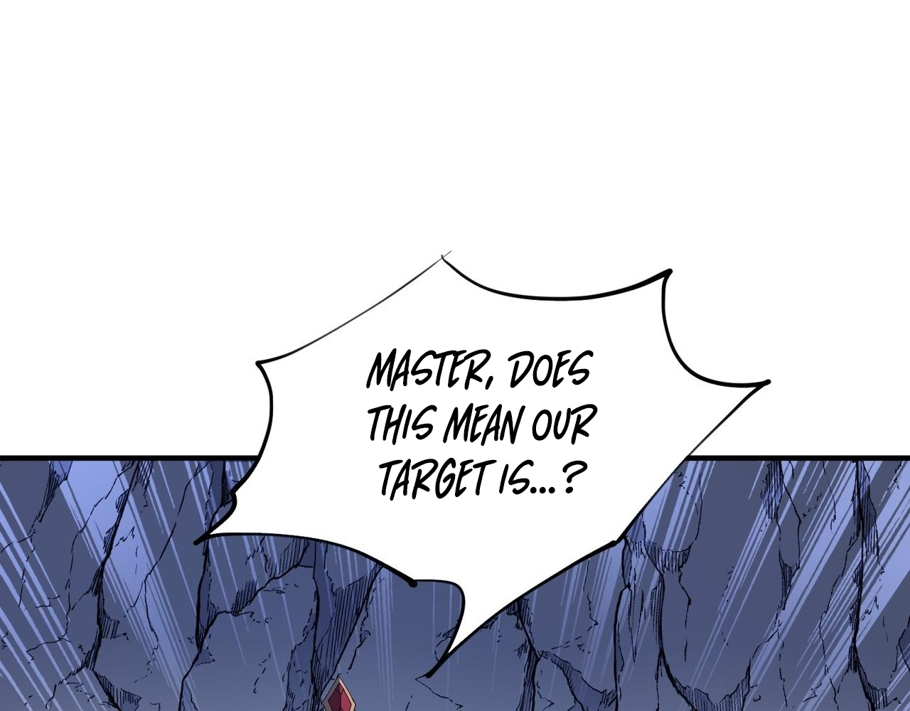 Read Reborn as a Demonic Cultivator EN Manga Online