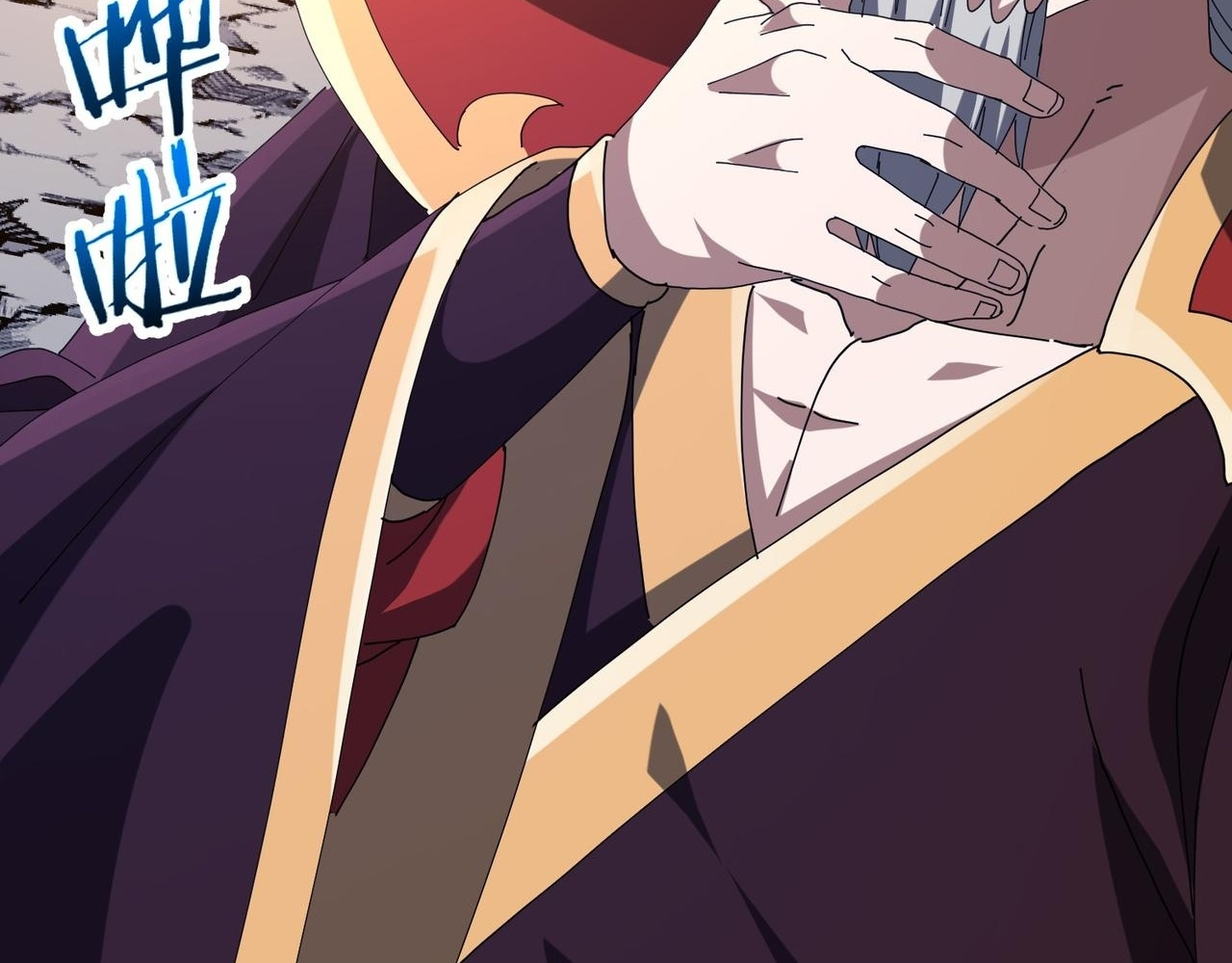 Read Reborn as a Demonic Cultivator EN Manga Online