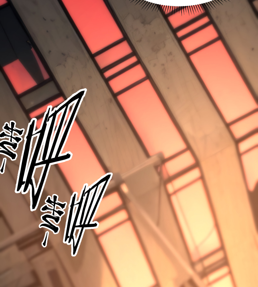 Read Reborn as a Demonic Cultivator EN Manga Online