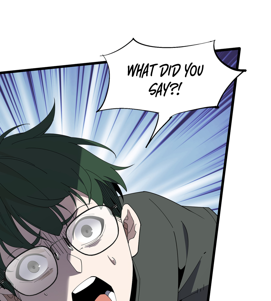 Read Reborn as a Demonic Cultivator EN Manga Online