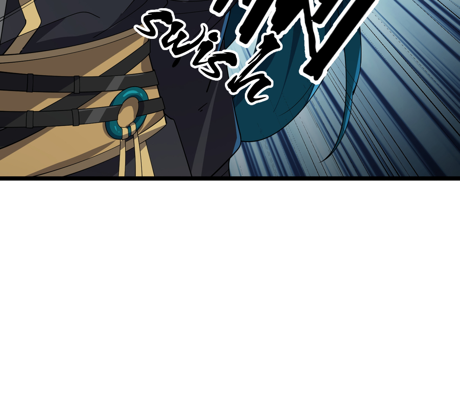 Read Reborn as a Demonic Cultivator EN Manga Online