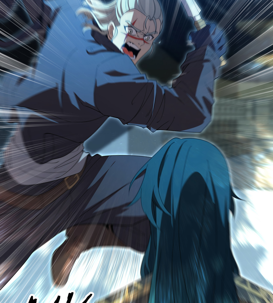 Read Reborn as a Demonic Cultivator EN Manga Online